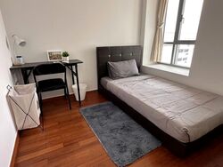 YewTee Residences (D23), Apartment #497136831